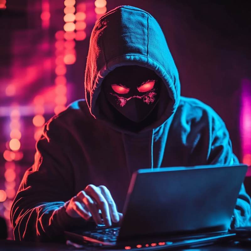 Github Actions - Supply Chain Attacks