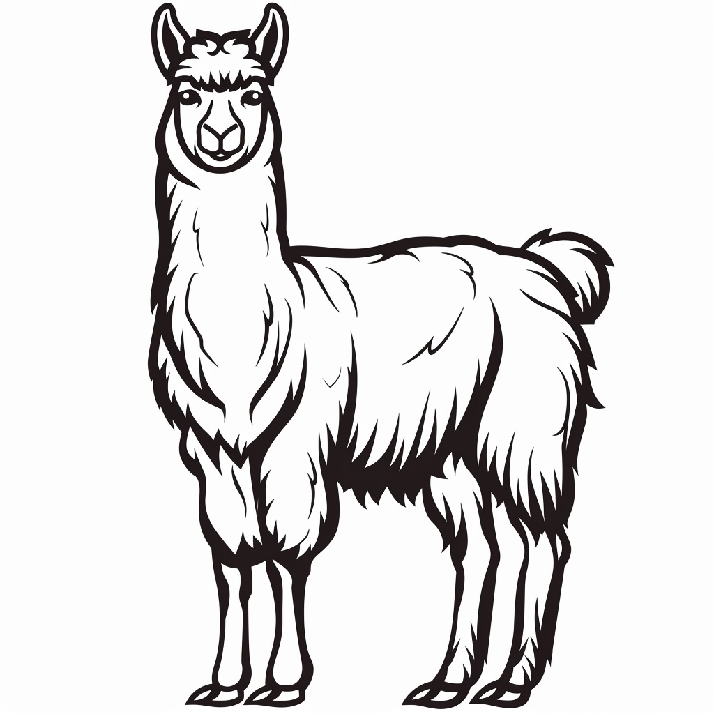 Running local LLMs using Ollama
