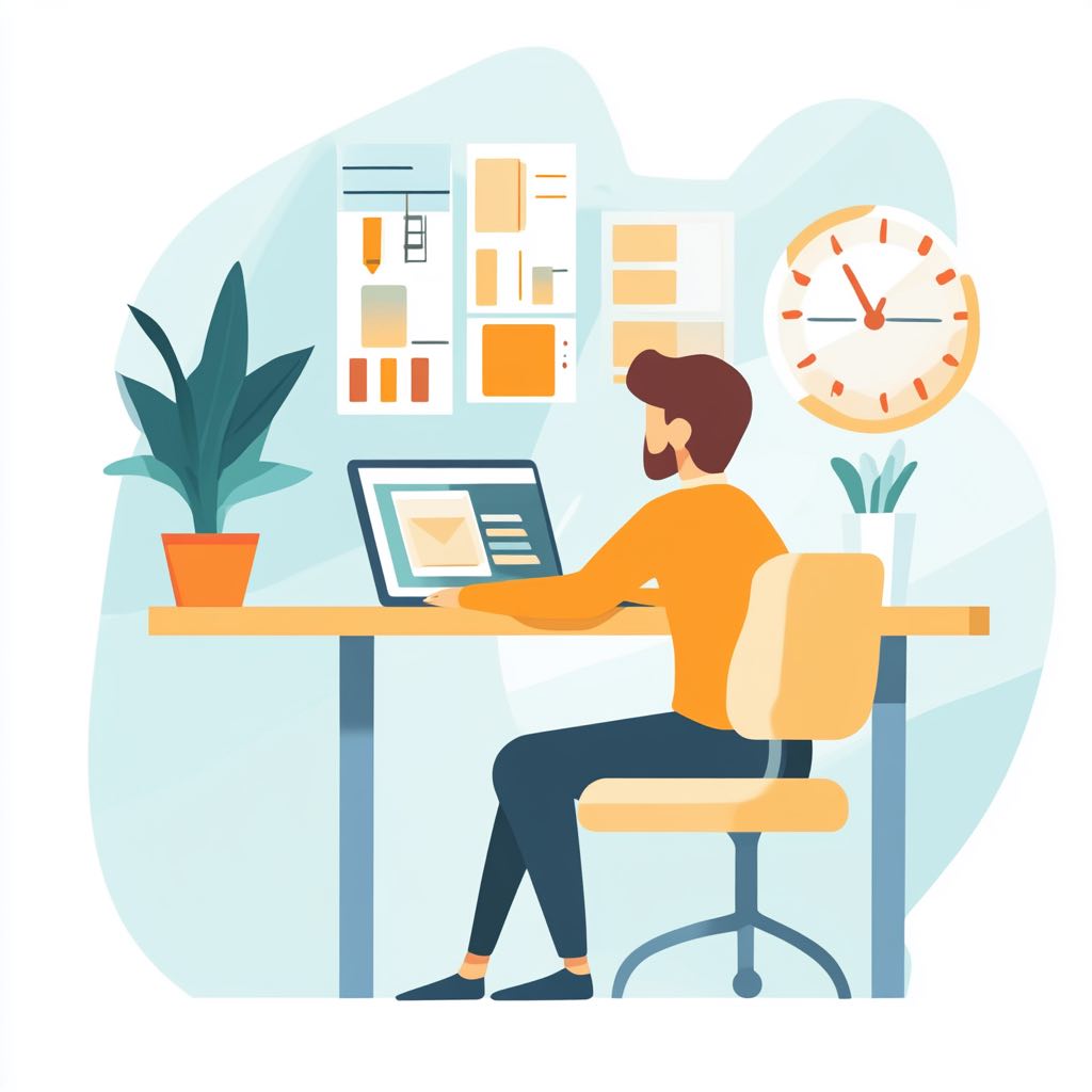 Scheduling Posts with Github Actions