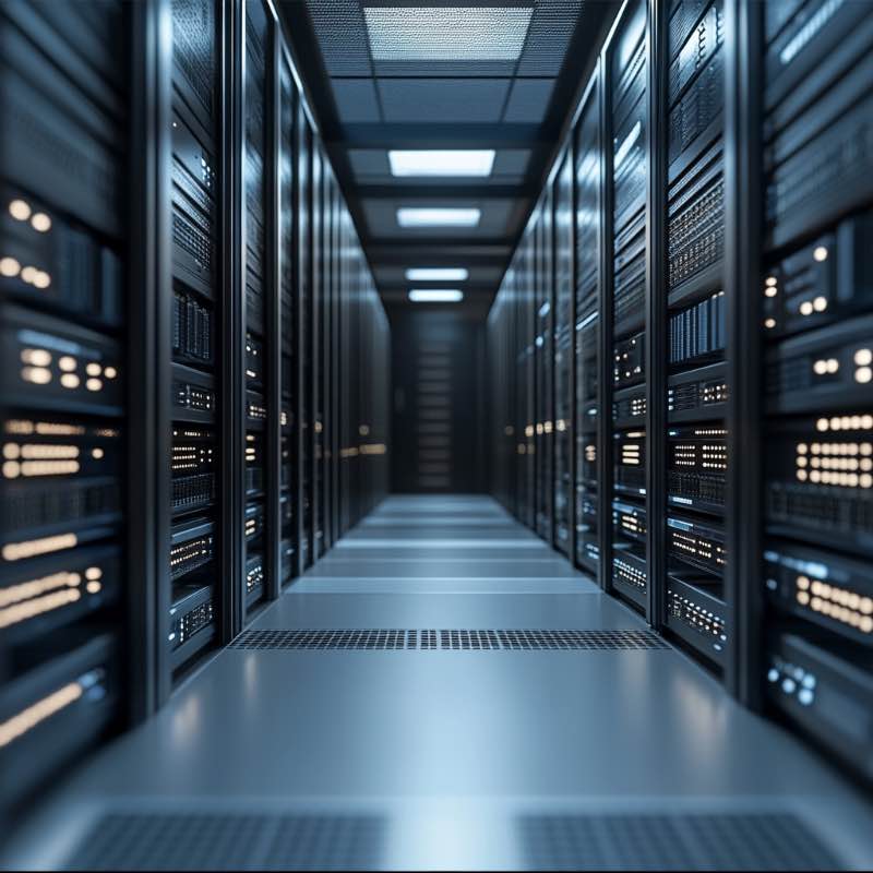 Tutorial: AWS Static Hosting