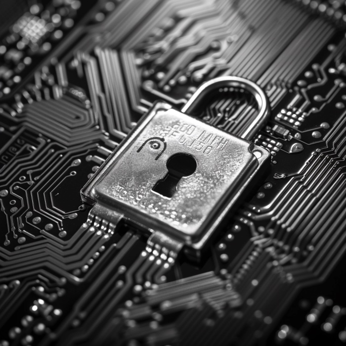 Common Web App Security Bugs and where to find them