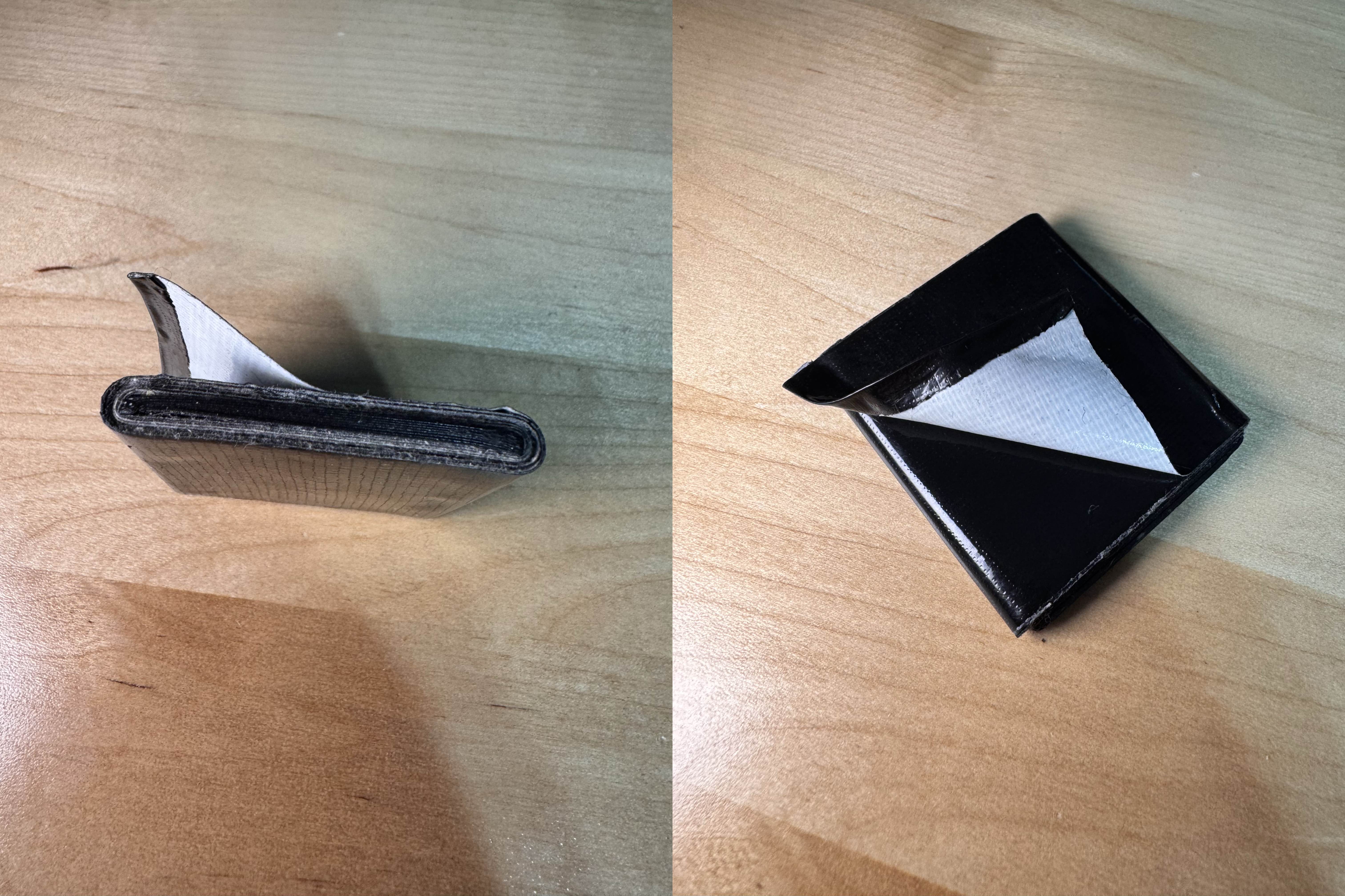 duck tape roll picture